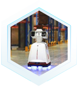 天車、行車、龍門吊場景