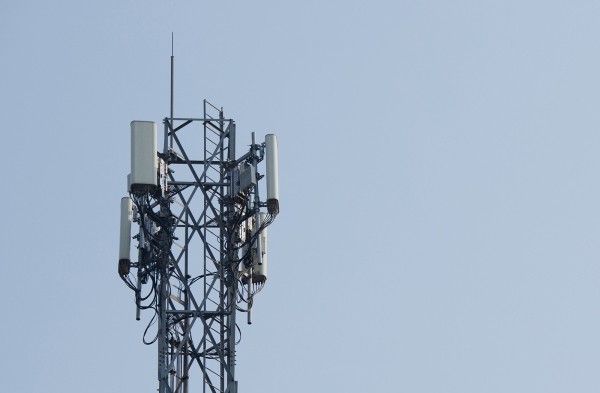 碼訊802.11BE Wi-Fi 7嵌入式無(wú)線網(wǎng)卡