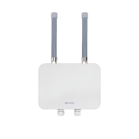 MX6022A-ME8 工業(yè)級(jí)WiFi6 AP