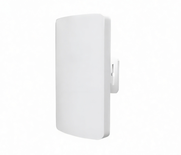 MX-A5080-11I 迷你傳輸型網(wǎng)橋（3km）/支持5.8GHz/高通560MHz主頻工業(yè)級(jí)CPU