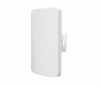 MX-A5080-11I 迷你傳輸型網(wǎng)橋(3km)/支持5.8GHz/高通560MHz主頻工業(yè)級CPU