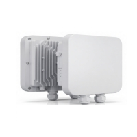 MX5011B-DI16 工業(yè)級室外網(wǎng)橋(10km)/802.11a/n/ac/桿架式/防護等級IP68